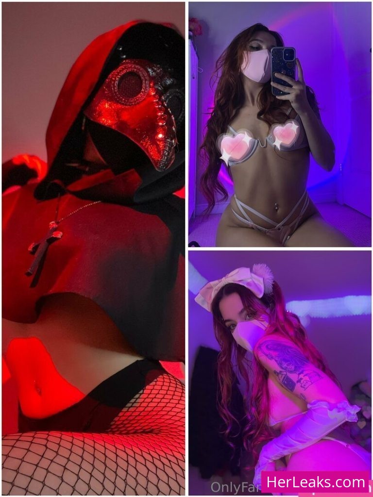 bbplague - Image 214