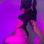 bbplague - Image 203