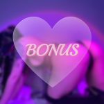 bbplague - Image 153