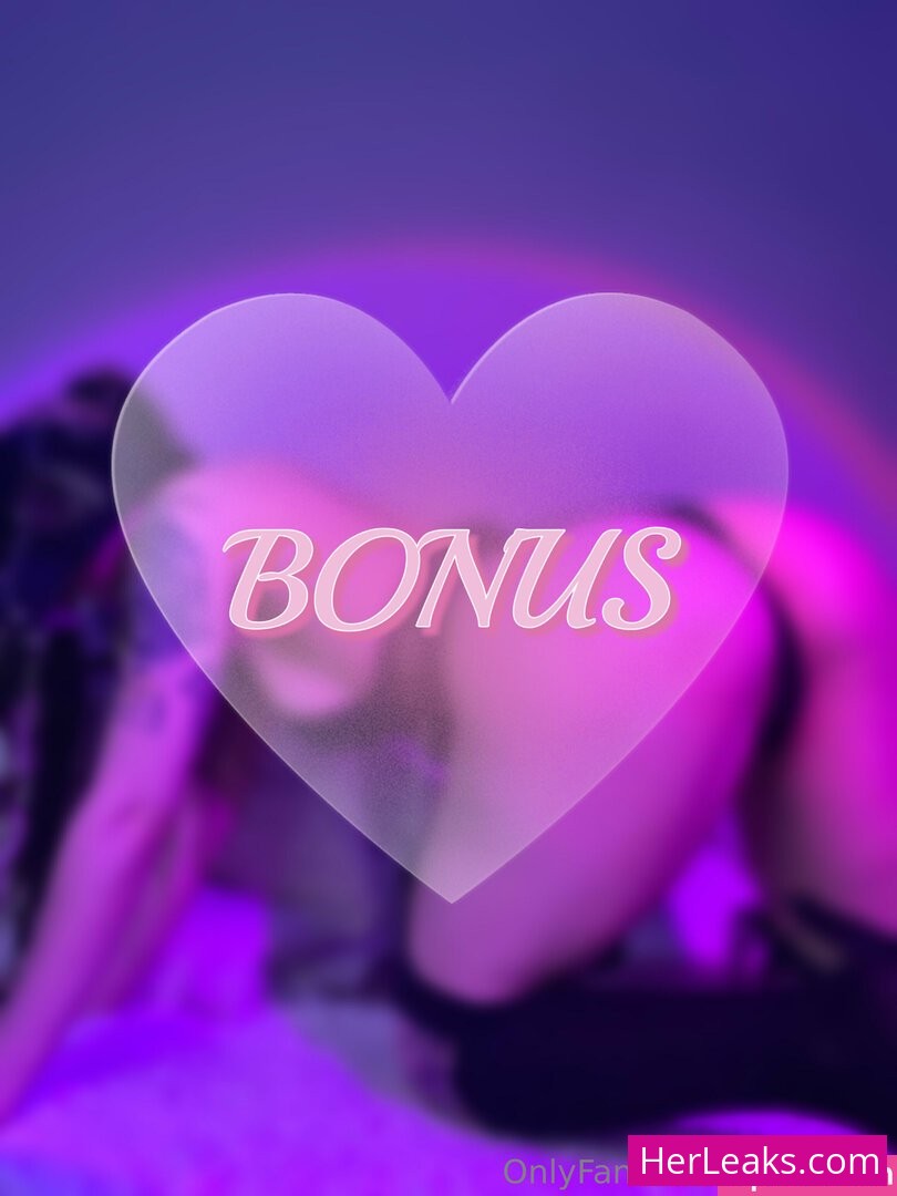 bbplague - Image 153