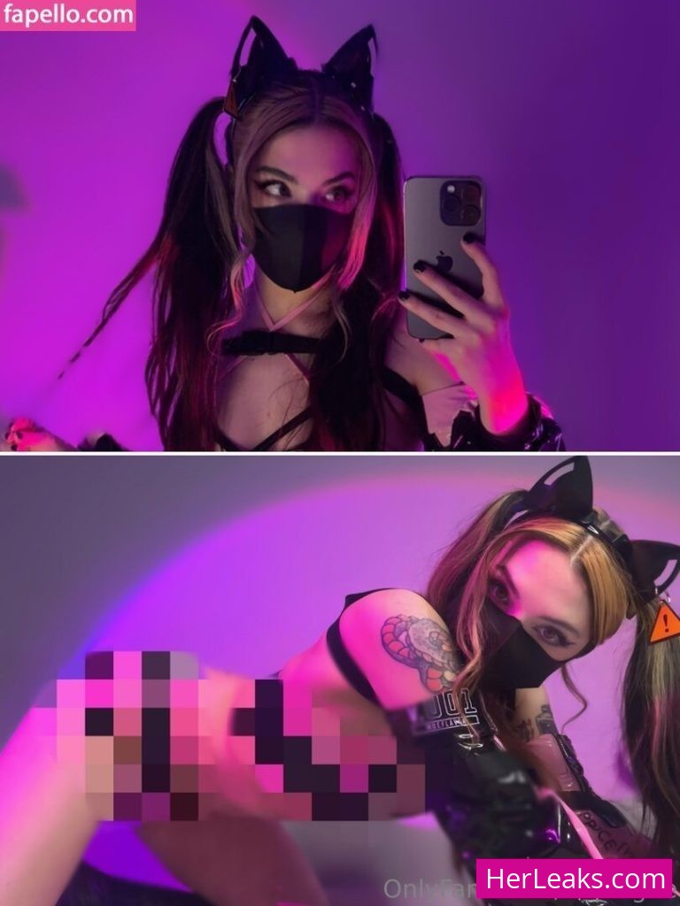 bbplague - Image 143