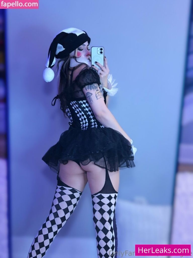 bbplague - Image 101