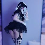 bbplague - Image 100