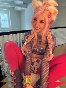 Belle Delphine - Image 461