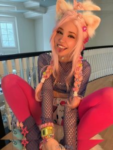 Belle Delphine - Image 459