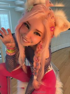 Belle Delphine - Image 456