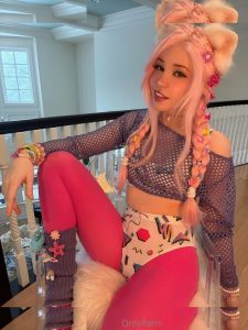 Belle Delphine - Image 452