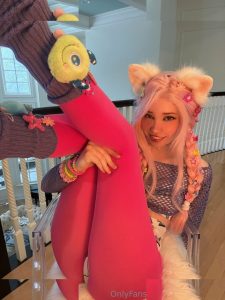 Belle Delphine - Image 439