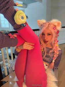 Belle Delphine - Image 438
