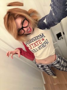 Belle Delphine - Image 430