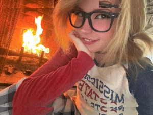 Belle Delphine - Image 427