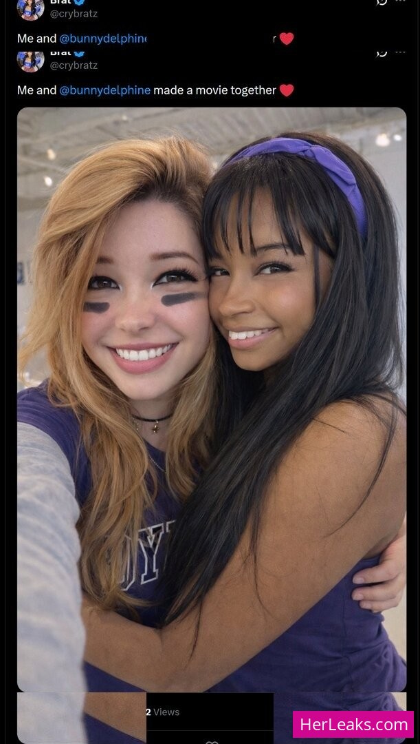 Belle Delphine - Image 336