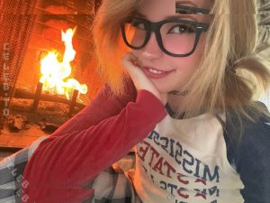 Belle Delphine - Image 425