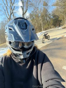 Belle Delphine - Image 421