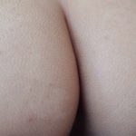 Bianca Karina - Image 225