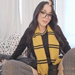 Bianca Karina - Image 373