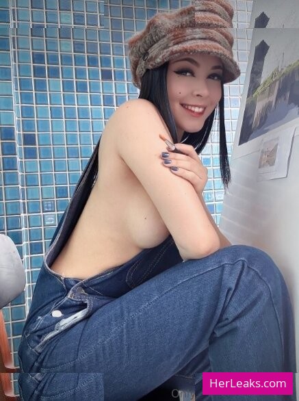 Bianca Karina - Image 232