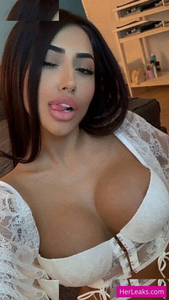 Bianca Noir - Image 5