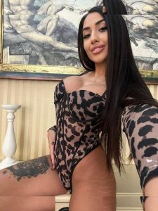 Bianca Noir - Image 17