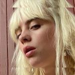 Billie Eilish - Image 228