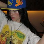 Billie Eilish - Image 50