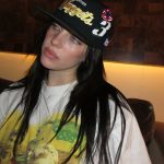 Billie Eilish - Image 46