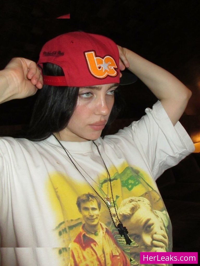Billie Eilish - Image 42