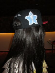 Billie Eilish - Image 737