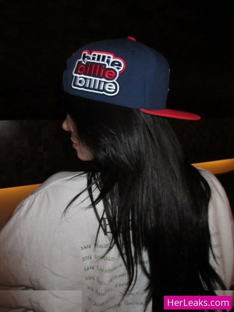 Billie Eilish - Image 34