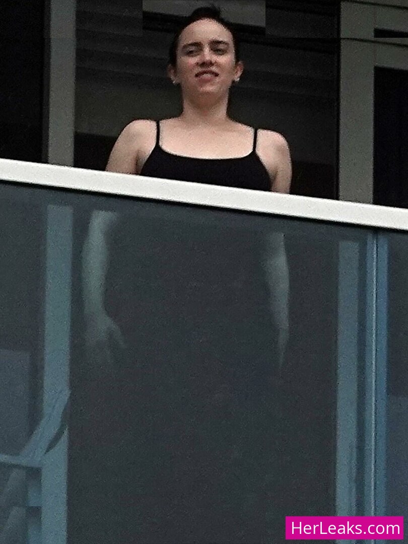 Billie Eilish - Image 26