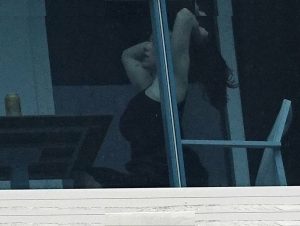 Billie Eilish - Image 727