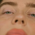 Billie Eilish - Image 375