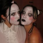 Billie Eilish - Image 369