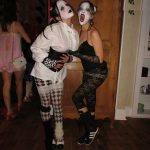 Billie Eilish - Image 363