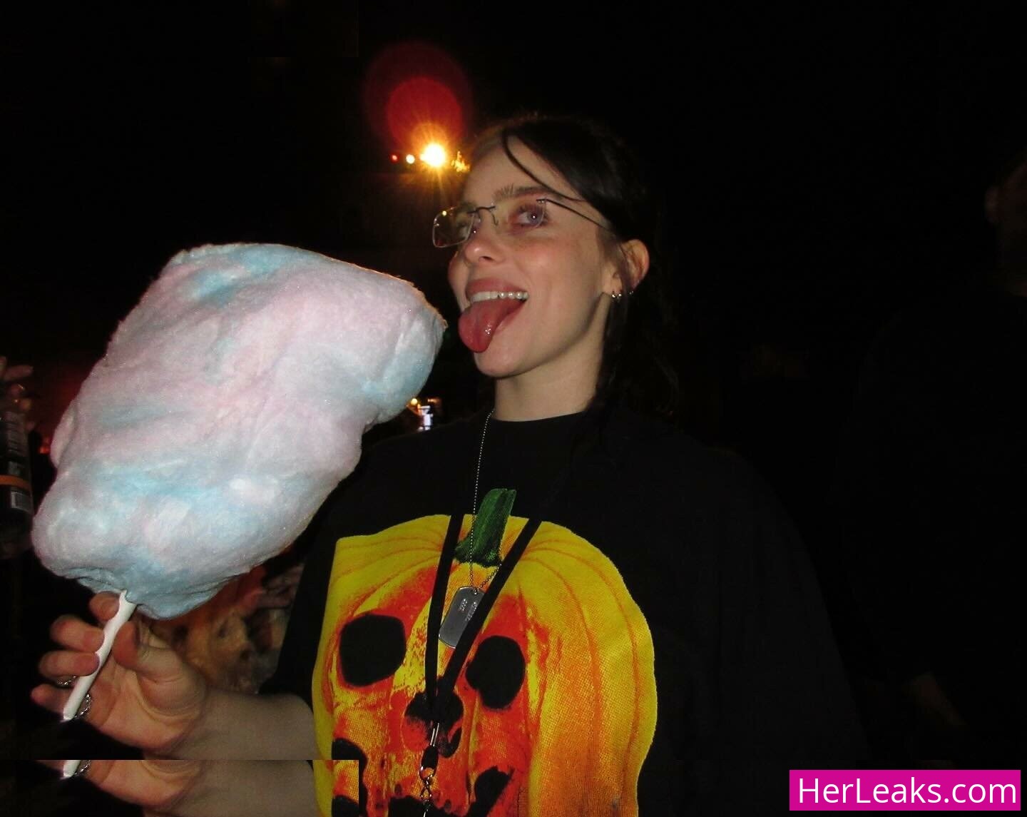 Billie Eilish - Image 351