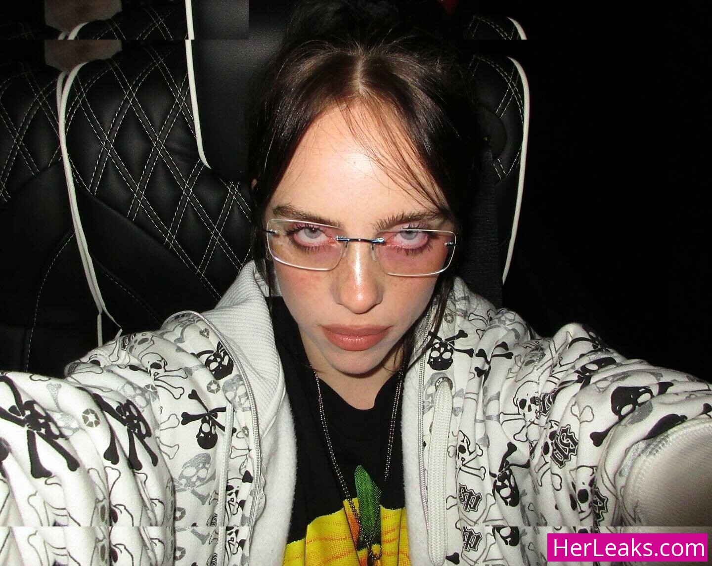 Billie Eilish - Image 349
