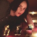 Billie Eilish - Image 343