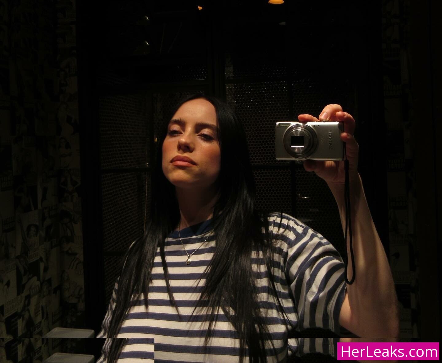 Billie Eilish - Image 335