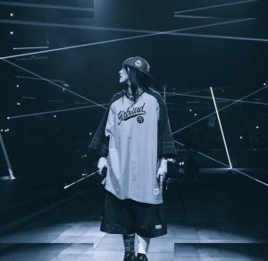 Billie Eilish - Image 690