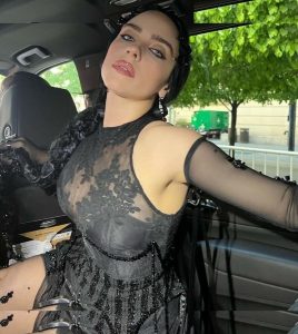 Billie Eilish - Image 689