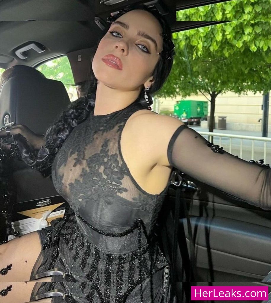 Billie Eilish - Image 325