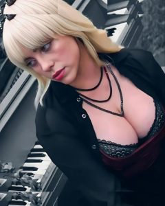 Billie Eilish - Image 687