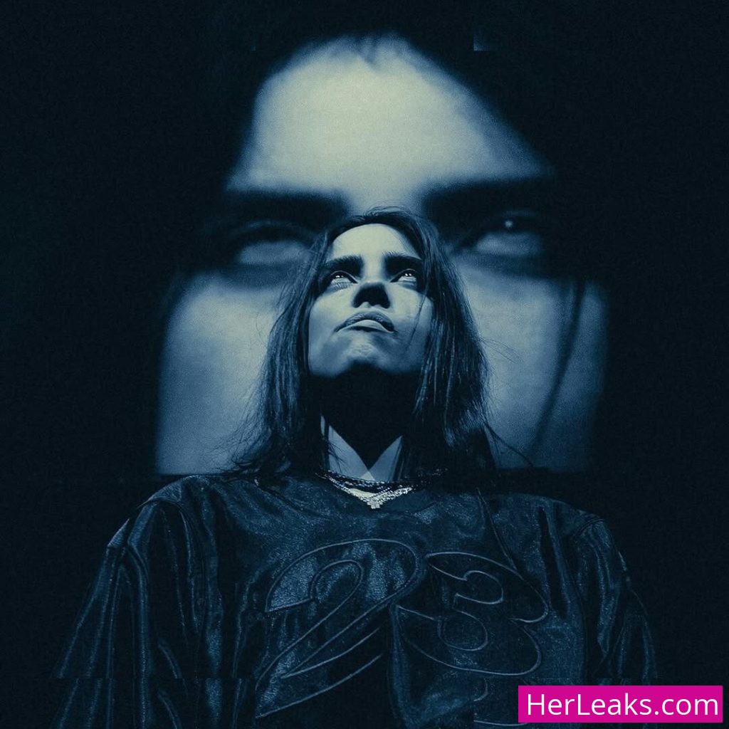 Billie Eilish - Image 319