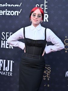 Billie Eilish - Image 679