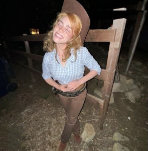 Billie Eilish - Image 673