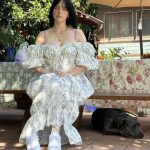 Billie Eilish - Image 291