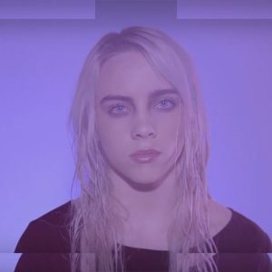 Billie Eilish - Image 671