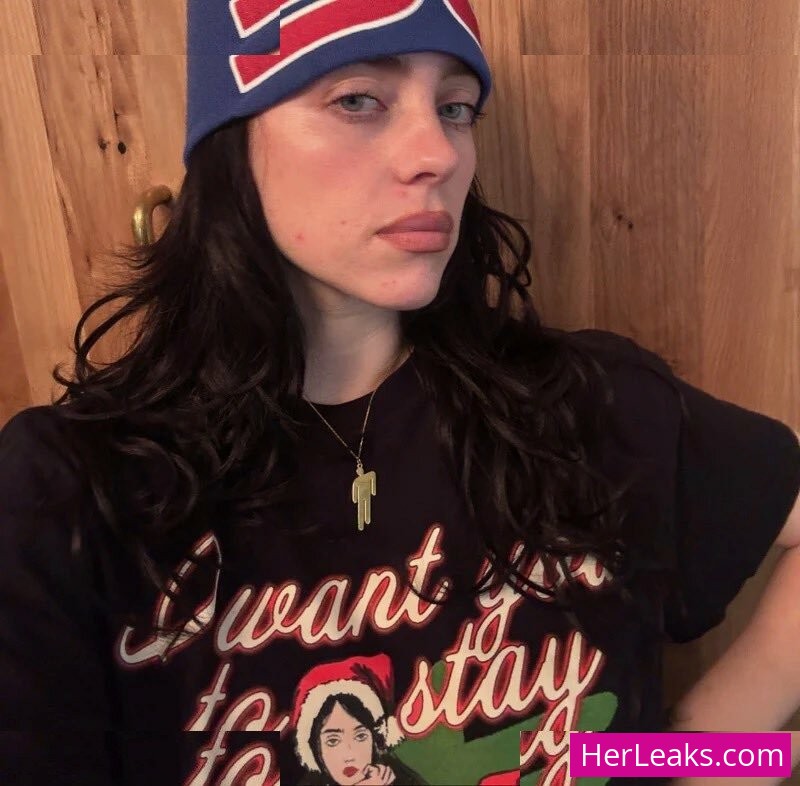 Billie Eilish - Image 285