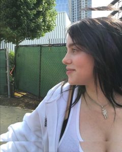 Billie Eilish - Image 656