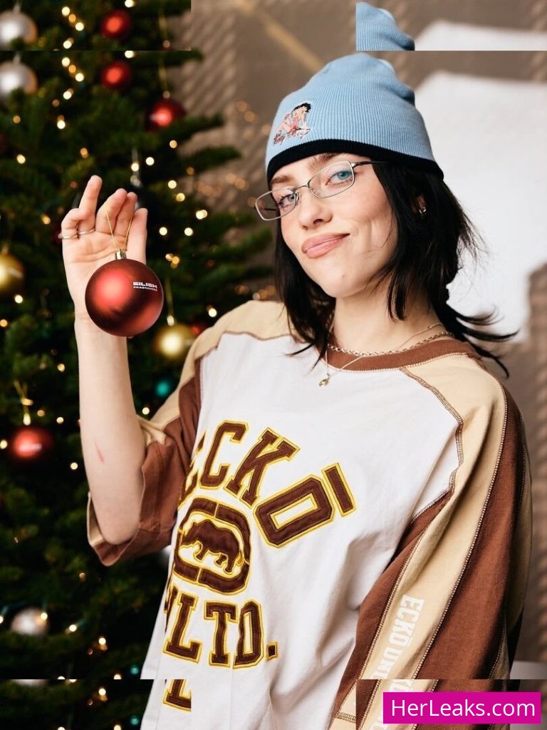 Billie Eilish - Image 245
